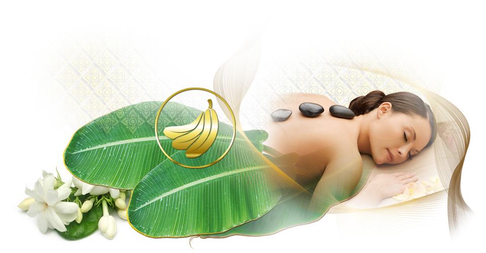 Hot-Stone-Massage